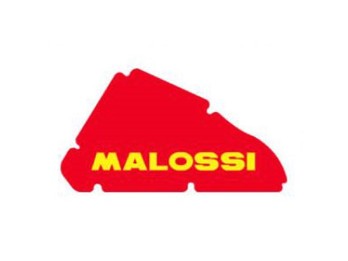 Luftfiltereinsatz Malossi Runner50