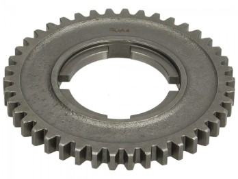 Zahnrad 2. Gang Cosa PX Rally 125 150 200