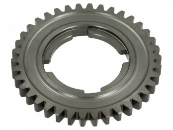 Zahnrad 3. Gang, Vespa PX 125 150 200 Rally