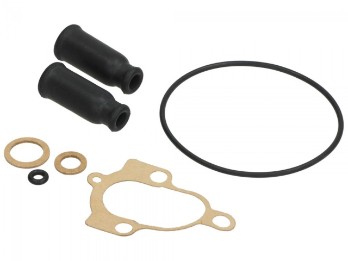 Vergaserdichtsatz Ape TM 703 601 602, Car 218 220