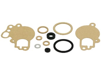 Vergaserdichtsatz DELL'ORTO SI 20.20-26.26D/E/G, LML MOTOVESPA VESPA