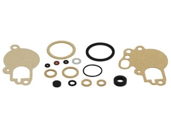 Vergaserdichtsatz Cosa PX 125 150 200
