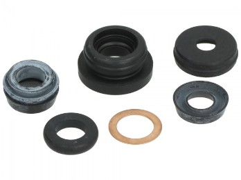 Reparatursatz Hauptbremszylinder Ape FL FL3 Mix 50