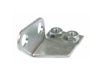 Halter Elektronikzentrale SIP, Vespa 200 Rally P150X, P200E, PX80-200 E Lusso ohne Elestart