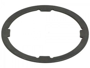 Schulterring 4. Übermass, Getriebe Ape FL FL3 Mix TM P703