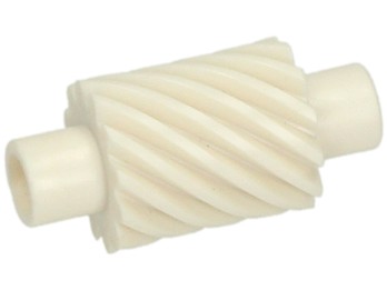 Tachoantrieb Tachoschnecke VESPA PX 80 125, P80 125 150X,