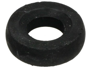 Schwingungsdämpfer Stoßdämpfer Gilera Fuoco 500