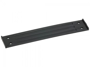 Fangband Ape FL FL3 Mix 50 MP500 MPV600 P601V Vespa Comm. 50 150