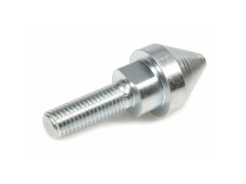 Sitzbankzapfen für Sitzbänke ohne Schloss Vespa 50-125-PV-ET3-125-200-VNA-Rally