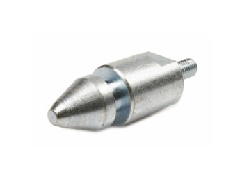 Sitzbankzapfen SIP, Vespa ET3, 50 Special Elestart