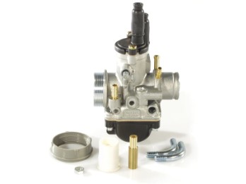 Vergaserkit POLINI PHBG 21, Piaggio Free Sfera Zip Gilera