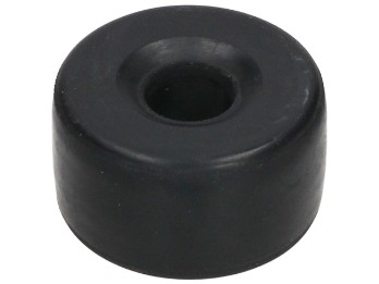 Schwingungsdämpfer Stoßdämpfer Aprilia Scarabeo 400 500