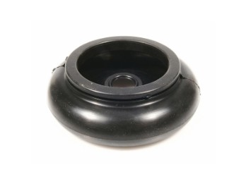 Ansauggummi, Rahmen Vespa 125 V1-15/V30-33/VM /VU/Hoffmann