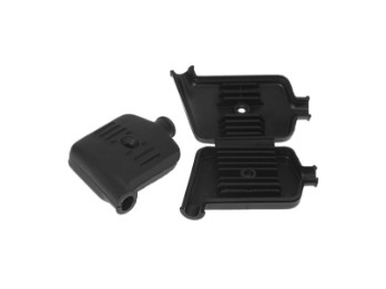 Kabelverbinder PIAGGIO APE P50, VESPA ET3 50 S