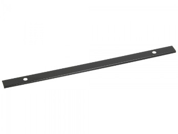 Leiste Befestigungsschiene Seitenfenster Ape FL, FL3, Mix 50