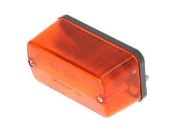 Blinker vorne, links oder rechts Ape 50 TL2T TL3T