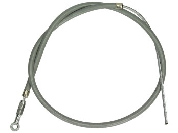 Bremszug hinten Vespa 50 90 P PK PX 80 125 150 200