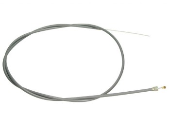 Kupplungszug PX 80 125 150 200