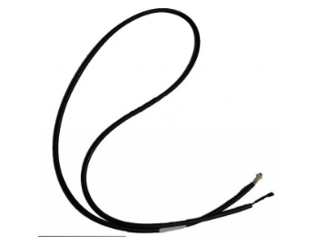 Kabel Blinkerkabel Seitenhaube PX 80 125 150 200