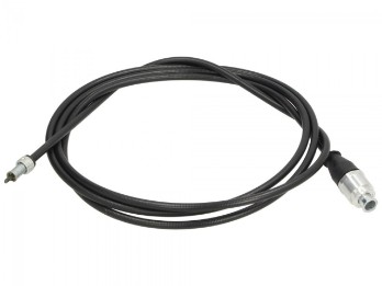 Tachowelle Ape TM 703 P602 P703