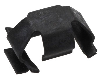 Halteklammer Rückenlehne Ape FL, FL2, E4, ZAPC8, TL5, TM, Car P703