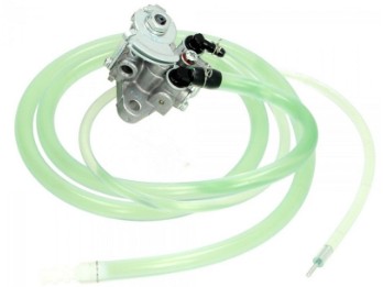 Ölpumpe 2T APE Mix 50 1998-2007