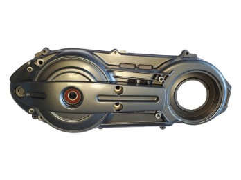 Gehäusedeckel Atlantic Scarabeo 400 500