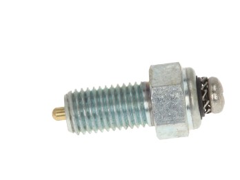 Positionssensor Getriebestellung RS RS4 RX SX 50 125