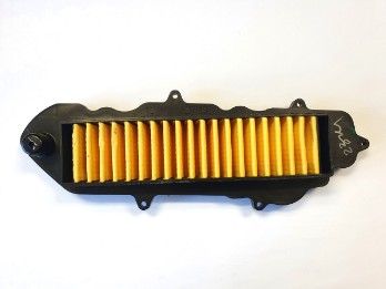 Luftfiltereinsatz SXR 50 SR 125 150 160 Motard