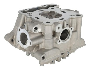 Zylinderkopf kpl. Aprilia RS RX SX Tuono 125 Euro 4