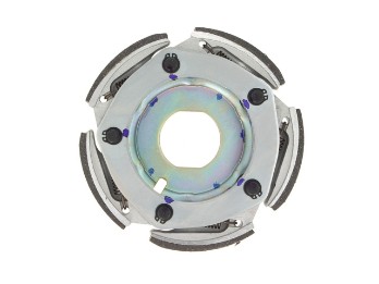 Kupplungsbacken Piaggio MP3 HPE 500