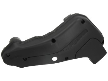 Luftfilter komplett Piaggio Zip II 50