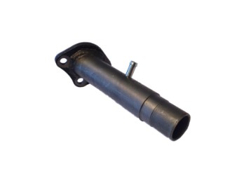 Ansaugstutzen Ape Mix 50 - 2018-23