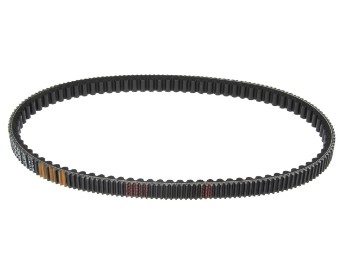 Keilriemen Aprilia Scarabeo Sport City Cube Street 