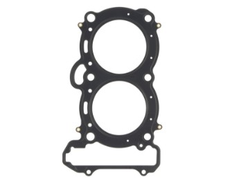 Zylinderkopfdichtung, RS, Tuareg Tuono 660