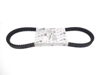 Keilriemen Antriebsriemen Aprilia Scarabeo, Sport City One, SR Motard 50