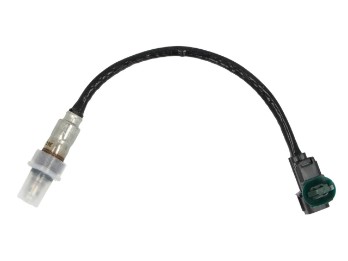 Lambdasonde Aprilia RS RSV4 RX SR GT SX SXR Tuareg Tuono