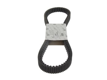 Keilriemen Antriebsriemen Beverly HPE 400, 2021-,MP3 HPE 400, 2020-22