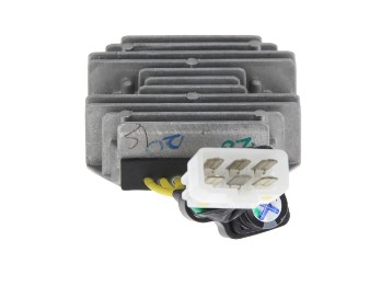 Spannungsregler Aprilia SR, Motard, RST, SXR HE New Comfort