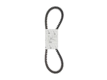 Keilriemen, Antriebsriemen MP3 HPE 500 Sport Advanced, 2021