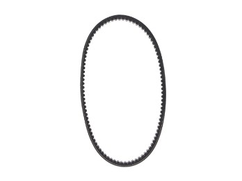 Keilriemen Antriebsriemen, SXR HE New Comfort 50, 2021-