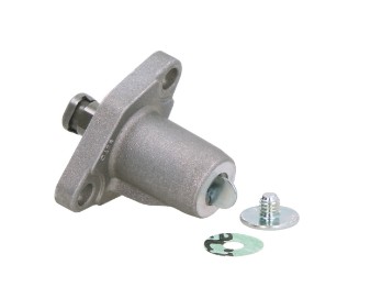 Steuerkettenspanner Aprilia Gilera Piaggio Vespa