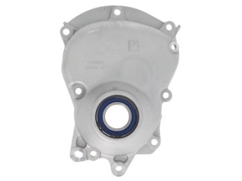 Getriebedeckel Aprilia Atlantic Scarabeo Sport City SR Max 