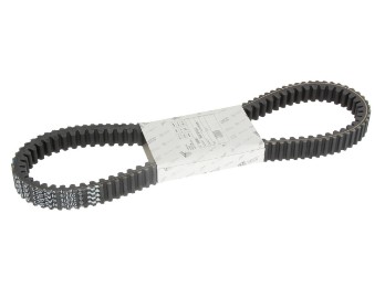 Keilriemen Antriebsriemen Piaggio MP3 HPE Maxi 530 Exclusive