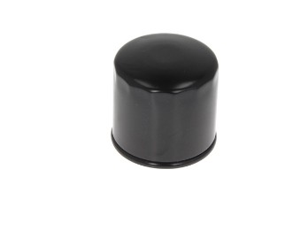 Ölfilter RS RSV Tuono 457 660 1000 1100