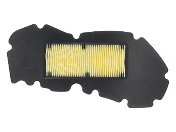 Luftfiltereinsatz, MP3 HPE Maxi 530 Exclusive, 2022-24