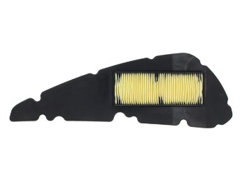 Luftfiltereinsatz Beverly MP3 HPE 400