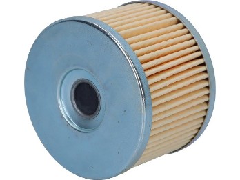 Ölfilter Moto-Guzzi Stelvio Mandello 1000