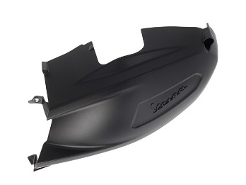 Abdeckung Variodeckel  für Schallschutz, GTV HPE 300, 2023-24