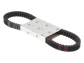 Keilriemen Antriebsriemen, Piaggio MP3 HPE 310 2024